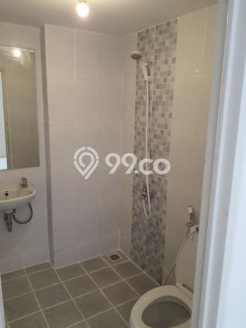Apartemen Murah Dijual di Jakarta Utara 2 KT & 1 KM Apartemen Murah Dijual di Jakarta Utara 2 KT & 1 KM