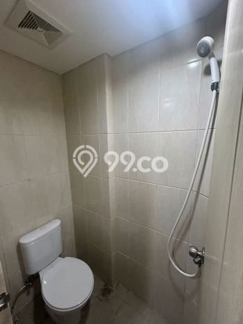 Apartemen Minimalis untuk Dijual di Pantai Indah Kapuk 2 Dengan Spesifikasi 2 KT & 1 KM Apartemen Minimalis untuk Dijual di Pantai Indah Kapuk 2 Dengan Spesifikasi 2 KT & 1 KM