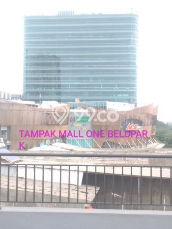 Komersial Dijual di Prime Area Jakarta Selatan Luas 1000m2 Komersial Dijual di Prime Area Jakarta Selatan Luas 1000m2