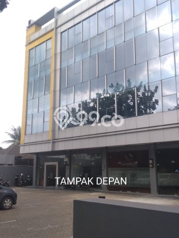 Ruko Bagus LT 1000m2 LB 1500m2 Dijual di Cilandak Jakarta Selatan Ruko Bagus LT 1000m2 LB 1500m2 Dijual di Cilandak Jakarta Selatan