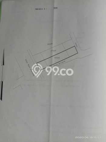 Ruko Bagus Dijual di Jombang Tangerang Lokasi Strategis Cocok untuk Kembangkan Bisnis Ruko Bagus Dijual di Jombang Tangerang Lokasi Strategis Cocok untuk Kembangkan Bisnis