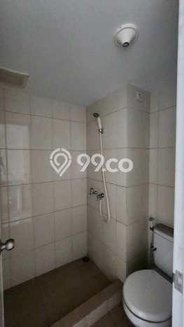 Dijual Apartemen 0 KT di Bekasi Luas 20m2 Dijual Apartemen 0 KT di Bekasi Luas 20m2