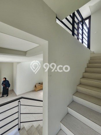 Jarang Ada! Rumah Kontrakan 4 Kamar Nyaman Siap Huni Summarecon Bekasi Jarang Ada! Rumah Kontrakan 4 Kamar Nyaman Siap Huni Summarecon Bekasi