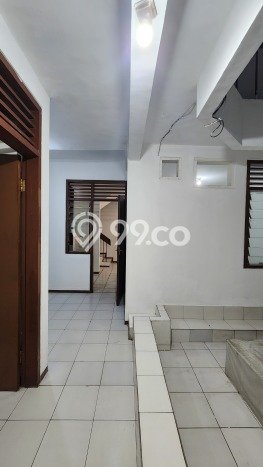 Disewakan Rumah Konsep Modern di Kelapa Gading Jakarta Utara dengan 2 Kamar Disewakan Rumah Konsep Modern di Kelapa Gading Jakarta Utara dengan 2 Kamar