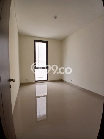 Rumah Luas Asri 3 KT Siap Huni di Summarecon Bogor Bogor Rumah Luas Asri 3 KT Siap Huni di Summarecon Bogor Bogor