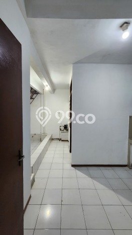 Disewakan Rumah Konsep Modern di Kelapa Gading Jakarta Utara dengan 2 Kamar Disewakan Rumah Konsep Modern di Kelapa Gading Jakarta Utara dengan 2 Kamar