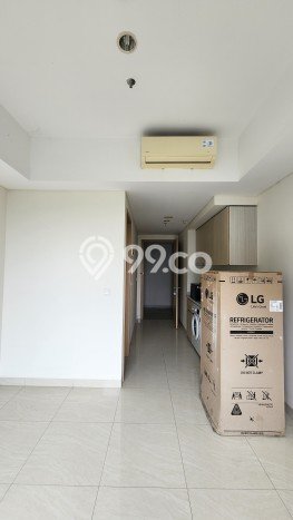 Disewakan Cepat! Hunian Apartemen Hemat di Kelapa Gading, Jakarta Utara 0 Kamar Tidur dan 1 Kamar Mandi Disewakan Cepat! Hunian Apartemen Hemat di Kelapa Gading, Jakarta Utara 0 Kamar Tidur dan 1 Kamar Mandi
