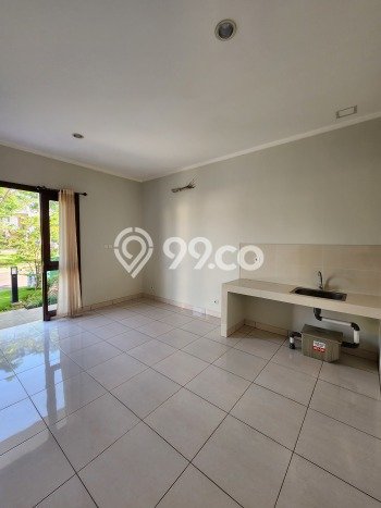 Rumah kawasan , Siap Huni, LT 91m2m² Rumah kawasan , Siap Huni, LT 91m2m²