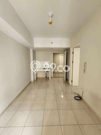 Apartemen Minimalis untuk Disewa, 2 Kamar di Bekasi Apartemen Minimalis untuk Disewa, 2 Kamar di Bekasi
