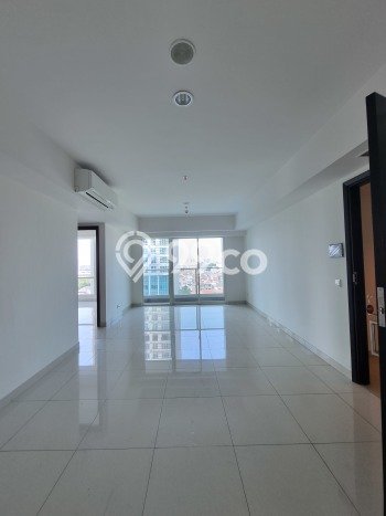 Untuk Dijual Apartemen Prestisius di Kelapa Gading, Jakarta Utara 2 Kamar Tidur Untuk Dijual Apartemen Prestisius di Kelapa Gading, Jakarta Utara 2 Kamar Tidur