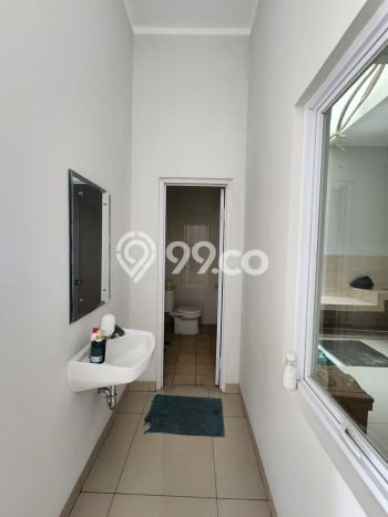 Ruko Disewa di Karawang Timur, Karawang, LT 82m2 / LB 126m2 Ruko Disewa di Karawang Timur, Karawang, LT 82m2 / LB 126m2