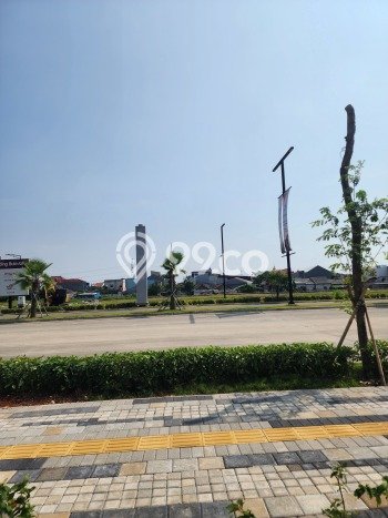 Unit Komersial Disewakan di Bekasi Kawasan Strategis Harga Kompetitif Unit Komersial Disewakan di Bekasi Kawasan Strategis Harga Kompetitif