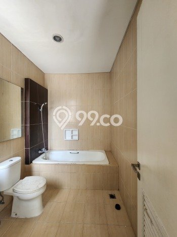 Sewa Rumah Harga Terjangkau di Summarecon Bekasi Bekasi Punya 3 KT Sewa Rumah Harga Terjangkau di Summarecon Bekasi Bekasi Punya 3 KT