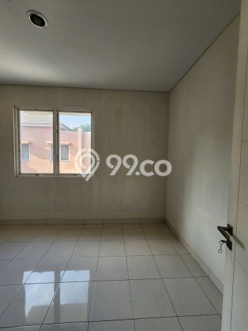 Dijual Hunian Rumah Nyaman 2 KT di Summarecon Bekasi, Bekasi Dijual Hunian Rumah Nyaman 2 KT di Summarecon Bekasi, Bekasi