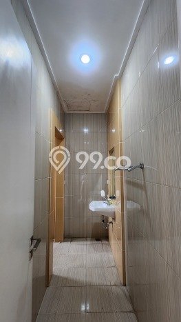 Hunian Elit LB 150m2 Siap Pakai Desain Elegan di Summarecon Bekasi, Bekasi Hunian Elit LB 150m2 Siap Pakai Desain Elegan di Summarecon Bekasi, Bekasi