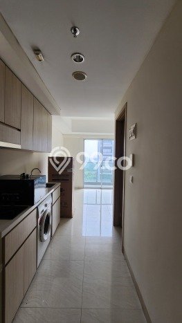 Disewakan Cepat! Hunian Apartemen Hemat di Kelapa Gading, Jakarta Utara 0 Kamar Tidur dan 1 Kamar Mandi Disewakan Cepat! Hunian Apartemen Hemat di Kelapa Gading, Jakarta Utara 0 Kamar Tidur dan 1 Kamar Mandi