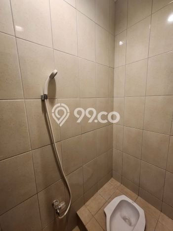 SPECIAL PRICE! Rumah Strategis lokasi Summarecon Bekasi, LT 160m² Bangunan 259m² SPECIAL PRICE! Rumah Strategis lokasi Summarecon Bekasi, LT 160m² Bangunan 259m²