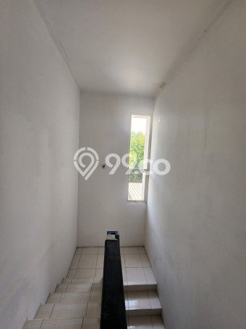 Rumah Minimalis 3 KT di Summarecon Bekasi Bekasi Semi Furnished Rumah Minimalis 3 KT di Summarecon Bekasi Bekasi Semi Furnished
