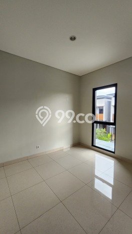 Rumah Luxury Modern Siap Huni di Summarecon Bekasi Bekasi Rumah Luxury Modern Siap Huni di Summarecon Bekasi Bekasi