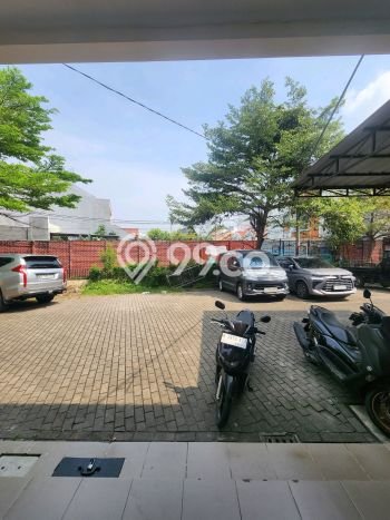 Ruko Bagus Dijual LB 110m2 Lokasi Strategis Bekasi Area Cocok untuk Berbisnis Ruko Bagus Dijual LB 110m2 Lokasi Strategis Bekasi Area Cocok untuk Berbisnis