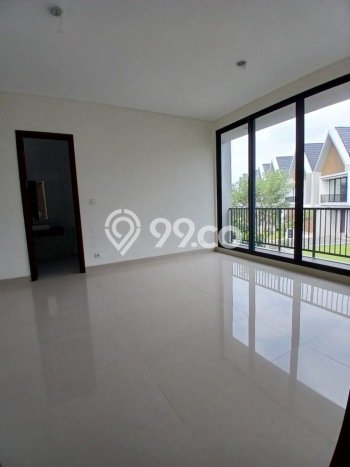 Rumah Luas Asri 3 KT Siap Huni di Summarecon Bogor Bogor Rumah Luas Asri 3 KT Siap Huni di Summarecon Bogor Bogor
