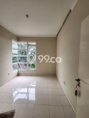 For Sale Rumah 3 Kamar Lokasi Strategis Bagus dan Strategis di Cileungsi For Sale Rumah 3 Kamar Lokasi Strategis Bagus dan Strategis di Cileungsi