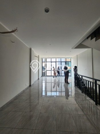 Unit Komersial Disewakan di Bekasi Kawasan Strategis Harga Kompetitif Unit Komersial Disewakan di Bekasi Kawasan Strategis Harga Kompetitif