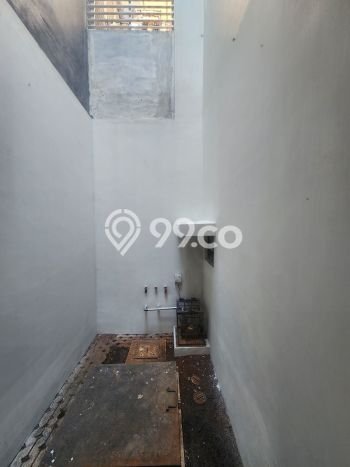 Rumah kawasan Summarecon Bekasi, Dekat Pusat Kota, 4 KT, Luas 66m² LB 72m² Rumah kawasan Summarecon Bekasi, Dekat Pusat Kota, 4 KT, Luas 66m² LB 72m²