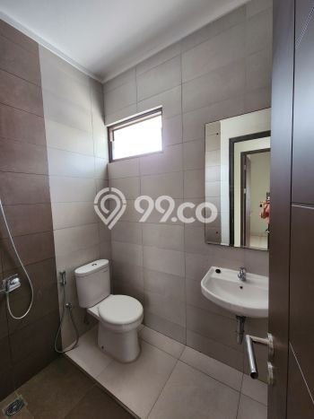 Rumah Minimalis 2 KT di Summarecon Bekasi Bekasi Semi Furnished Rumah Minimalis 2 KT di Summarecon Bekasi Bekasi Semi Furnished