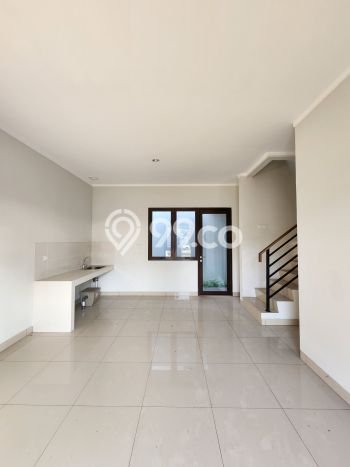 For Sale Hunian Rumah Nyaman 4 KT di Summarecon Bekasi, Bekasi For Sale Hunian Rumah Nyaman 4 KT di Summarecon Bekasi, Bekasi