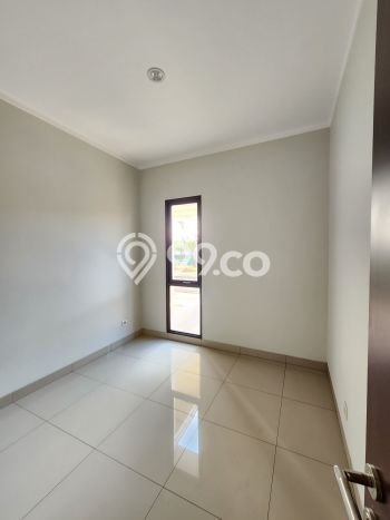 For Sale Hunian Rumah Nyaman 4 KT di Summarecon Bekasi, Bekasi For Sale Hunian Rumah Nyaman 4 KT di Summarecon Bekasi, Bekasi