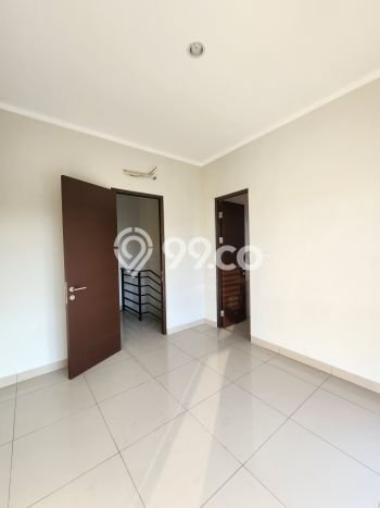 For Sale Hunian Rumah Nyaman 4 KT di Summarecon Bekasi, Bekasi For Sale Hunian Rumah Nyaman 4 KT di Summarecon Bekasi, Bekasi