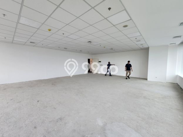 Kantor disewakan di Kelapa Gading Jakarta Utara dengan luas bangunan 100m2 Kantor disewakan di Kelapa Gading Jakarta Utara dengan luas bangunan 100m2