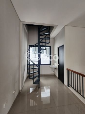 Unit Komersial Disewakan di Bogor Area Strategis Harga Kompetitif Unit Komersial Disewakan di Bogor Area Strategis Harga Kompetitif