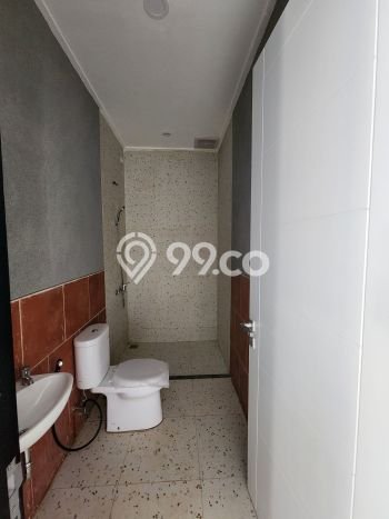 Jarang Ada! Rumah Kontrakan 3 Kamar Nyaman Siap Huni Summarecon Bekasi Jarang Ada! Rumah Kontrakan 3 Kamar Nyaman Siap Huni Summarecon Bekasi