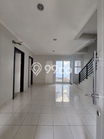 Jarang Ada! Rumah Kontrakan 3 Kamar Nyaman Siap Huni Summarecon Bekasi Jarang Ada! Rumah Kontrakan 3 Kamar Nyaman Siap Huni Summarecon Bekasi