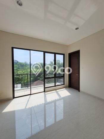 Hunian Mewah Siap Huni LT 160m2 di Gunung Putri, Bogor Hunian Mewah Siap Huni LT 160m2 di Gunung Putri, Bogor