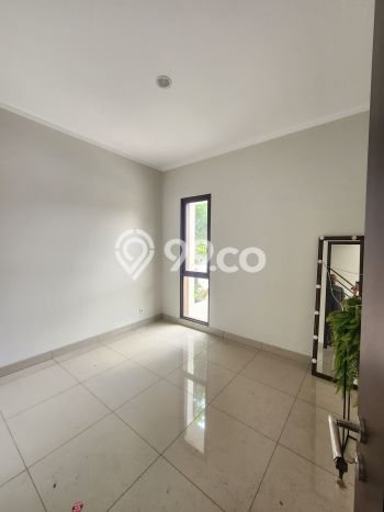 Jual Rumah Luas Elegan Dengan View Eksklusif di Summarecon Bekasi, Bekasi Jual Rumah Luas Elegan Dengan View Eksklusif di Summarecon Bekasi, Bekasi
