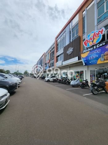 Unit Komersial Disewakan di Bekasi Area Strategis Harga Kompetitif Unit Komersial Disewakan di Bekasi Area Strategis Harga Kompetitif