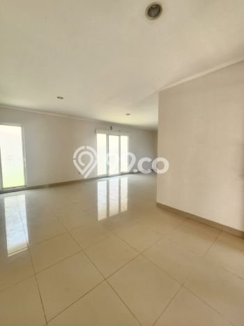 Hunian Super Elit dengan Akses Paling Strategis di Summarecon Bekasi, Bekasi Hunian Super Elit dengan Akses Paling Strategis di Summarecon Bekasi, Bekasi