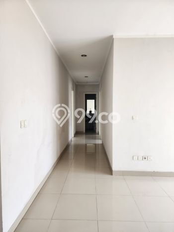 Hunian Super Elit dengan Akses Paling Strategis di Summarecon Bekasi, Bekasi Hunian Super Elit dengan Akses Paling Strategis di Summarecon Bekasi, Bekasi