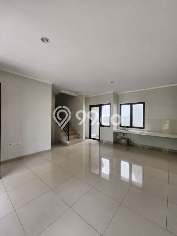 Disewakan! Rumah 4 Kamar Tidur &
3 Kamar Mandi di Summarecon Bekasi, Bekasi Disewakan! Rumah 4 Kamar Tidur &
3 Kamar Mandi di Summarecon Bekasi, Bekasi