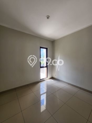 Disewakan! Rumah 4 Kamar Tidur &
3 Kamar Mandi di Summarecon Bekasi, Bekasi Disewakan! Rumah 4 Kamar Tidur &
3 Kamar Mandi di Summarecon Bekasi, Bekasi