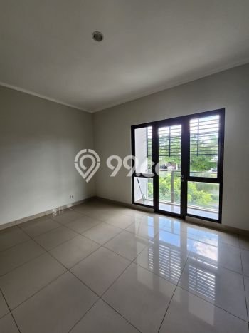 Disewakan! Rumah 4 Kamar Tidur &
3 Kamar Mandi di Summarecon Bekasi, Bekasi Disewakan! Rumah 4 Kamar Tidur &
3 Kamar Mandi di Summarecon Bekasi, Bekasi
