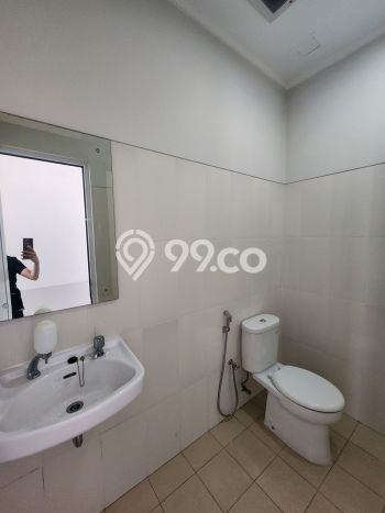 Disewakan Ruko di Kawasan Ramai Summarecon Bekasi Luas 267m2 Disewakan Ruko di Kawasan Ramai Summarecon Bekasi Luas 267m2