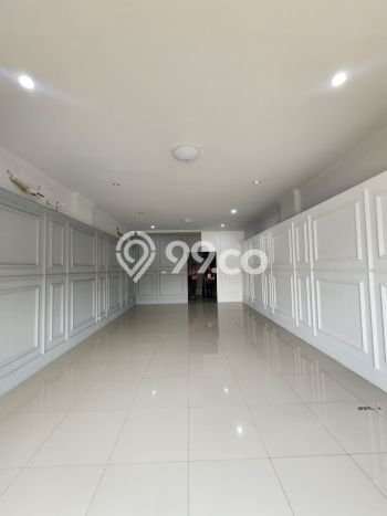 Disewakan Ruko di Kawasan Ramai Summarecon Bekasi Luas 267m2 Disewakan Ruko di Kawasan Ramai Summarecon Bekasi Luas 267m2