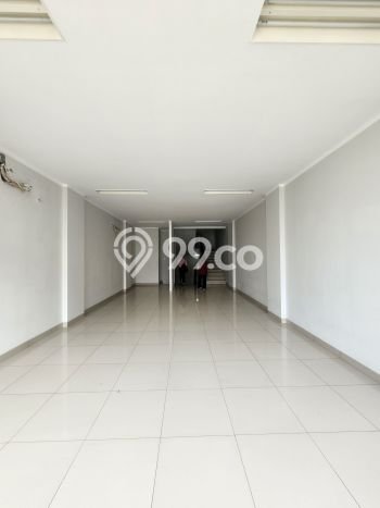 Disewakan Ruko di Kawasan Ramai Summarecon Bekasi Luas 267m2 Disewakan Ruko di Kawasan Ramai Summarecon Bekasi Luas 267m2