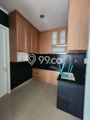 Jual Rumah Mewah Megah Dengan View Cantik di Summarecon Bekasi, Bekasi Jual Rumah Mewah Megah Dengan View Cantik di Summarecon Bekasi, Bekasi