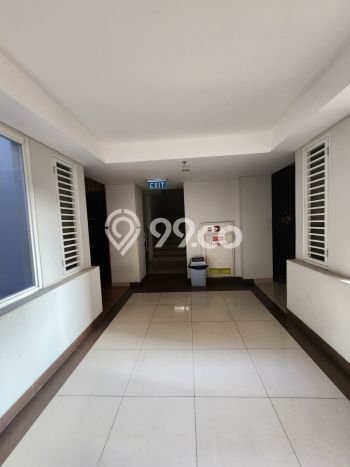 Dijual Apartemen di Bekasi 2 Kamar & 2 Kamar Mandi, Luas 79m2 Dijual Apartemen di Bekasi 2 Kamar & 2 Kamar Mandi, Luas 79m2
