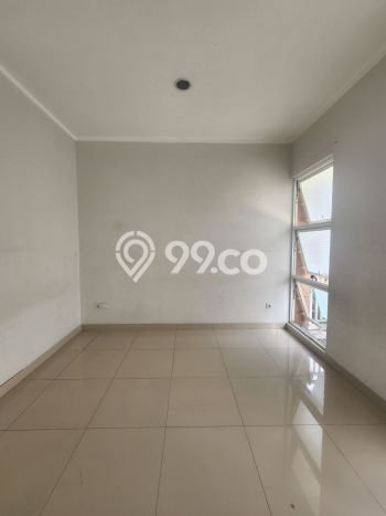 Rumah Modern 2 Kamar LT 144m2 di Summarecon Bekasi Rumah Modern 2 Kamar LT 144m2 di Summarecon Bekasi